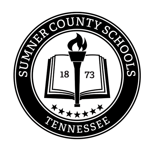Sumner County (TN) Prep Sports